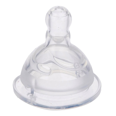 سرشیشه شیر بیبی لند مدل 500