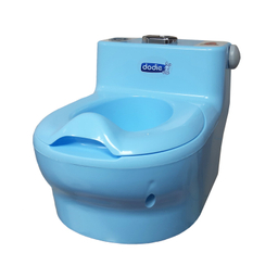توالت فرنگی کودک دودیه مدل B1401