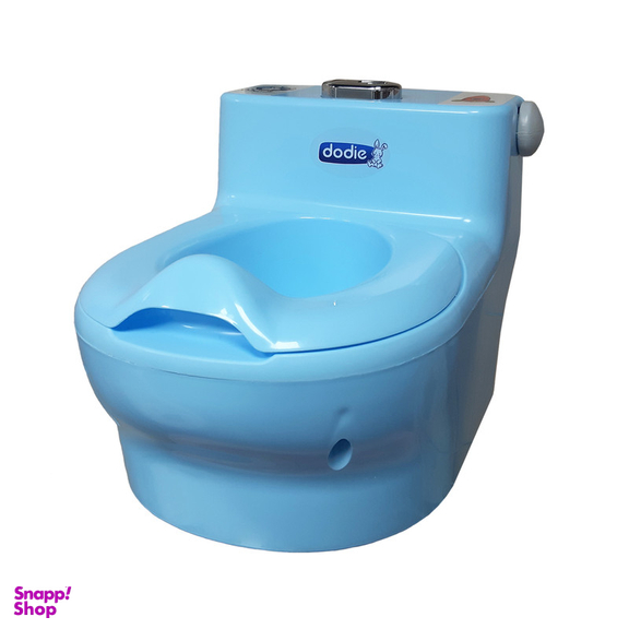 توالت فرنگی کودک دودیه مدل B1401