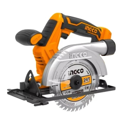 اره دیسکی اینکو کد CSLI1401