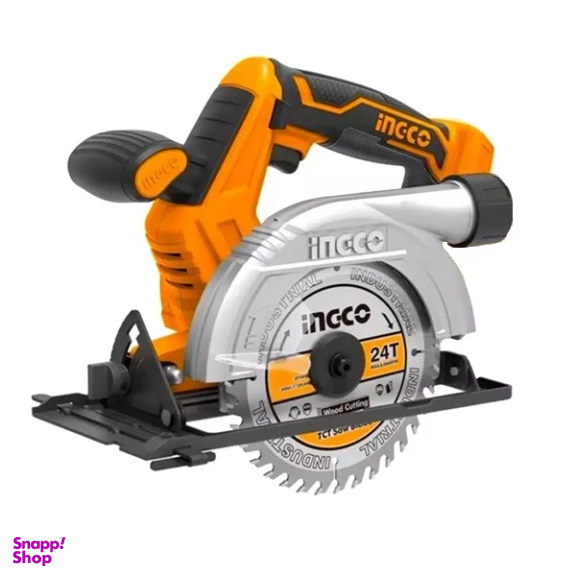 اره دیسکی اینکو کد CSLI1401