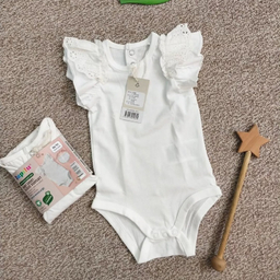 بادی مجلسی نوزاد لوپیلو کد 027