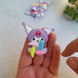 جیبیتز کیف و کفش مدل کورومی کد 0060