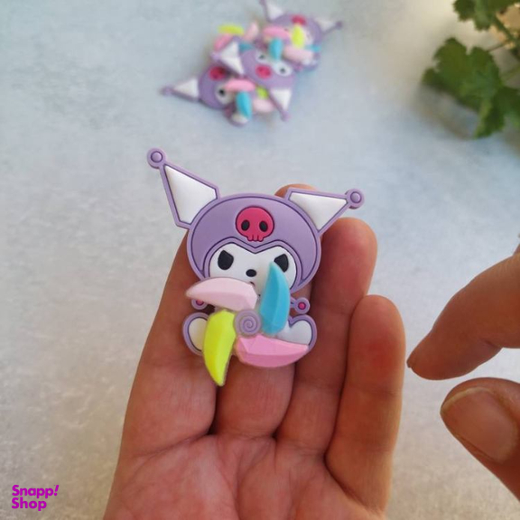 جیبیتز کیف و کفش مدل کورومی کد 0060