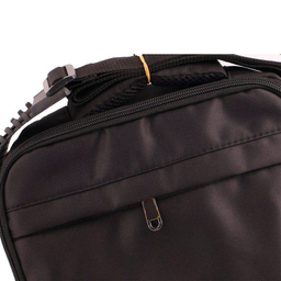 ست کیف رودوشی و کمری لیدوما مدل LI-27