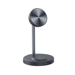 هولدر و شارژر وایرلس مک دودو مدل CH-2151