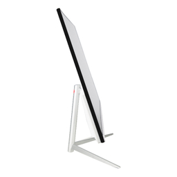 مانیتور 24 اینچ فاطر مدل F24-075W1