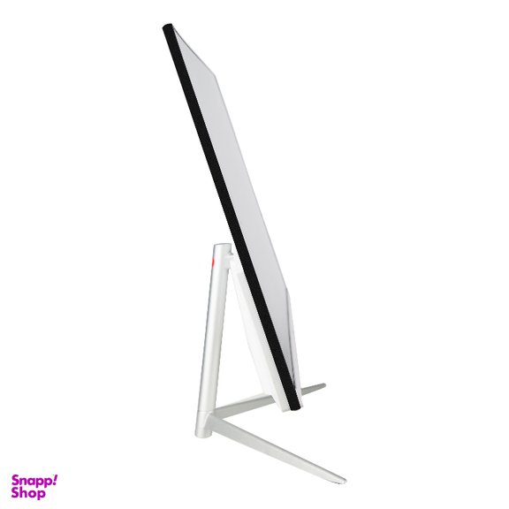 مانیتور 24 اینچ فاطر مدل F24-075W1