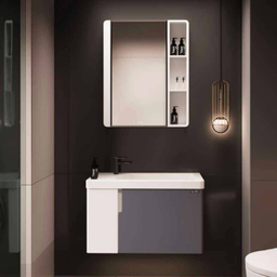 روشویی کابینتی کورین ویتا مدل 3067