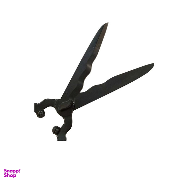 قیچی شمشاد زن آلتونا مدل 56-1031