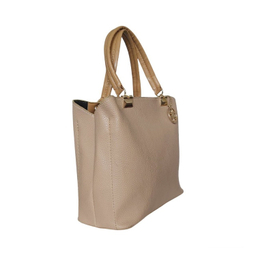 کیف رودوشی زنانه کد SA002