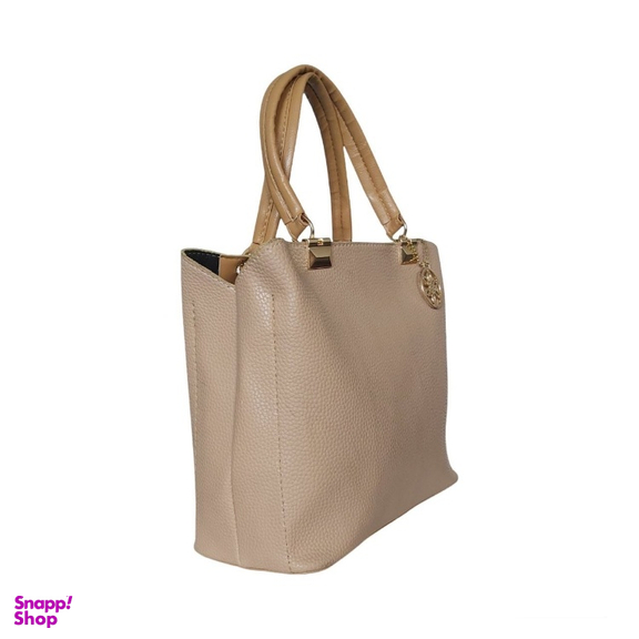 کیف رودوشی زنانه کد SA002