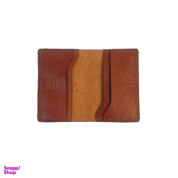 جاکارتی چرم لانکا مدل CC-14