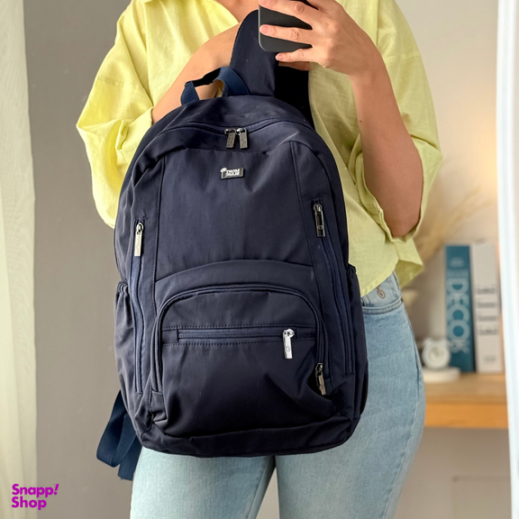 کوله پشتی اسپرت مدل 060