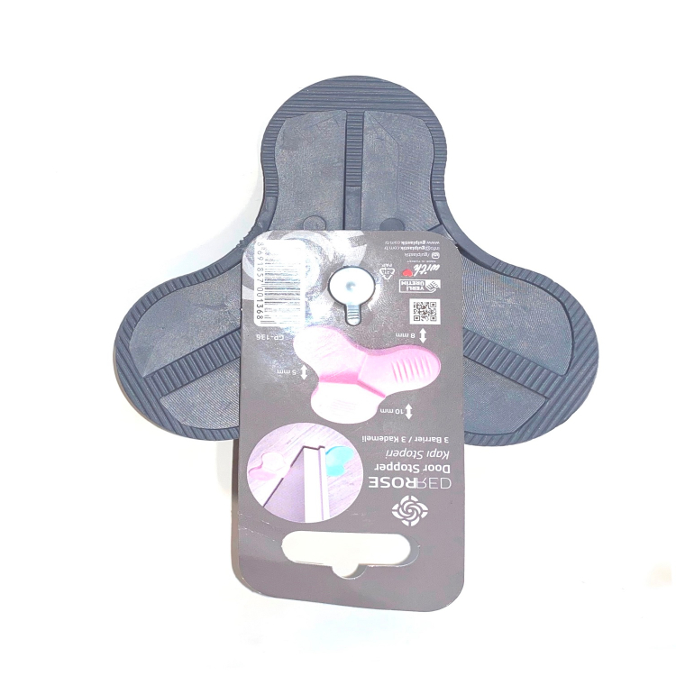 نگهدارنده درب رد رز مدل GP-131