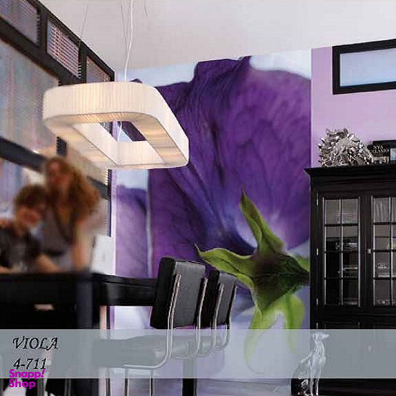 پوستر دیواری کومار مدل 711-4