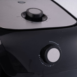 سرخ کن بدون روغن یورولوکس مدل EU-AF4816IB7M