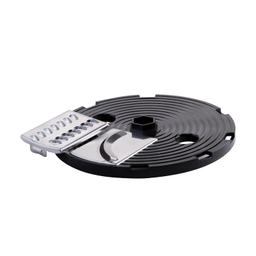 گوشتکوب برقی وینسنت کد HB7612