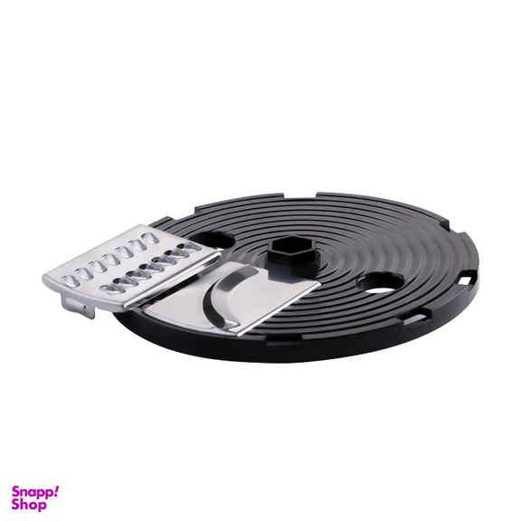 گوشتکوب برقی وینسنت کد HB7612