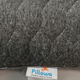 بالش پیلوا مدل هیلتون کد 1300 سایز 50×70 سانتی متر