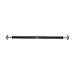 میله بارفیکس رادیس فیت مدل 3Power-Classic 85cm