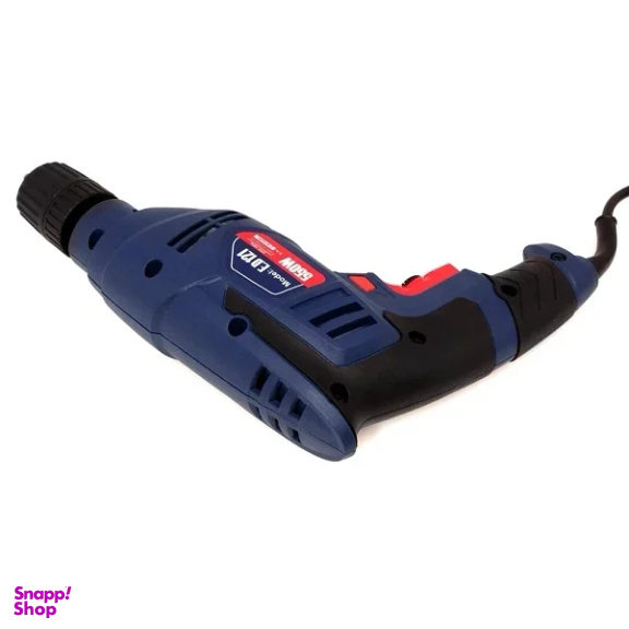 دریل پیچ گوشتی المکس کد I.D 122