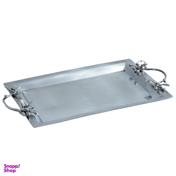 سینی سالینو کد SK-80090