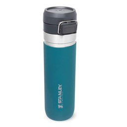 قمقمه استنلی مدل Quick Flip Bottle گنجایش 700 میلی‌ لیتر