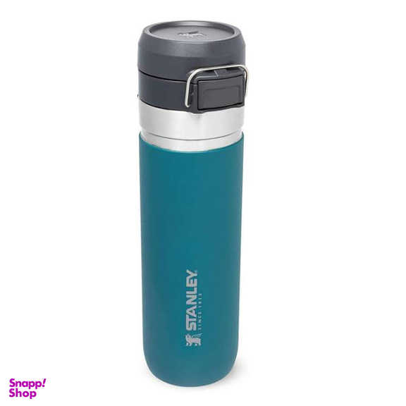 قمقمه استنلی مدل Quick Flip Bottle گنجایش 700 میلی‌ لیتر