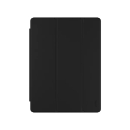 کاور تبلت جی سی پال مدل DuraPro Protective Folio مناسب iPad Air 11-Inch 2024