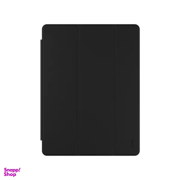 کاور تبلت جی سی پال مدل DuraPro Protective Folio مناسب iPad Air 11-Inch 2024