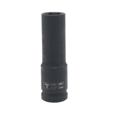 سری بکس تاپکس مدل YPB-1/2INCH سایز 14 میلی متر