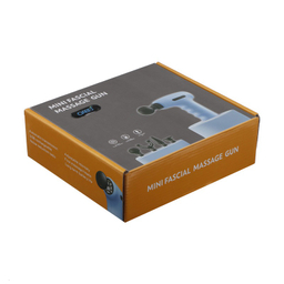 ماساژور برقی اوآبس مدل Mini Fascial