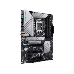 مادربرد ایسوس مدل Prime Z790-P WIFI D4