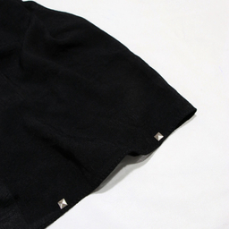 شال زنانه آنالیا مدل نخی خنک وال اسلپ کد ana-7027