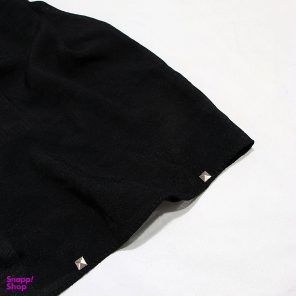 شال زنانه آنالیا مدل نخی خنک وال اسلپ کد ana-7027