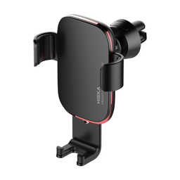 نگهدارنده موبایل هیسکا مدل HK-2101