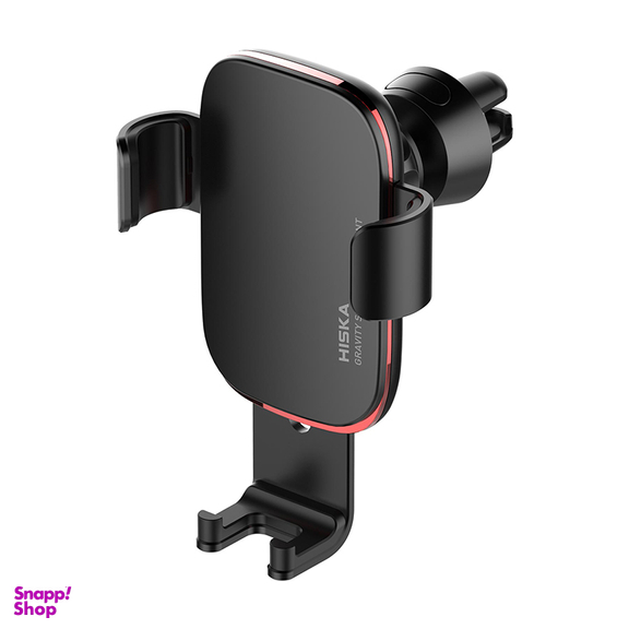نگهدارنده موبایل هیسکا مدل HK-2101