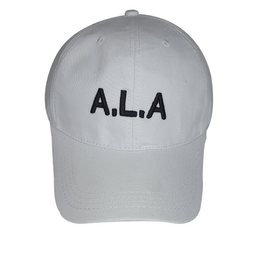 کلاه بیسبالی مدل bc1674