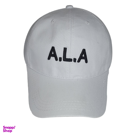 کلاه بیسبالی مدل bc1674