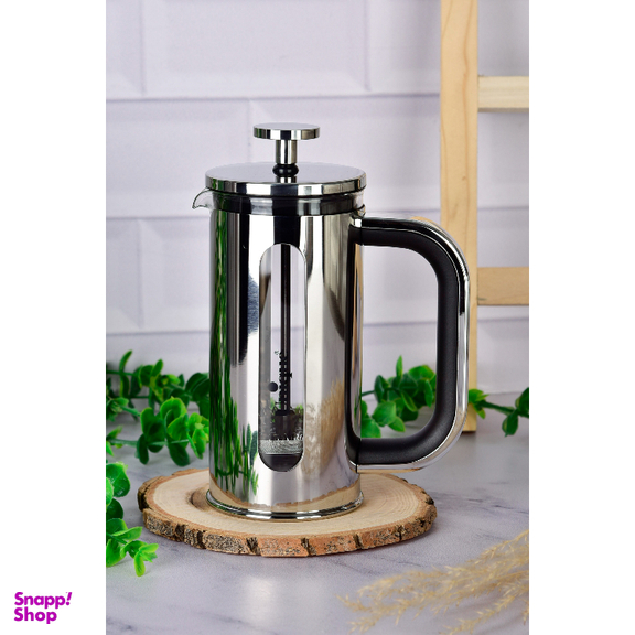 فرنچ پرس یونیک کد 3005