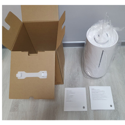 دستگاه بخور سرد شیائومی مدل mjjsq05dy