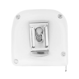 متر 3 متری فیسکو مدل uni-matic2 بسته 2 عددی
