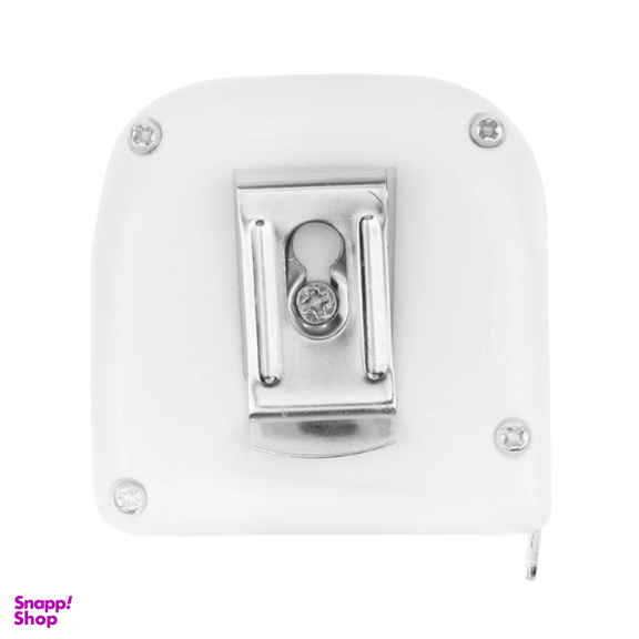 متر 3 متری فیسکو مدل uni-matic2 بسته 2 عددی