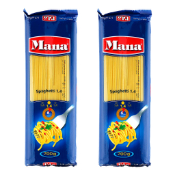 بسته خواروبار اقتصادی کد 01