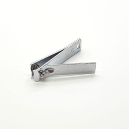 ناخن گیر  کودک  کد 8002-23