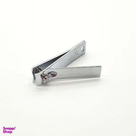 ناخن گیر  کودک  کد 8002-23