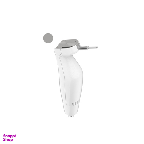 گوشت کوب برقی مولینکس مدل DD553110