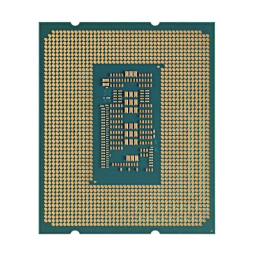 پردازنده مرکزی کامپیوتر اینتل مدل Core i5-13400 Tray
