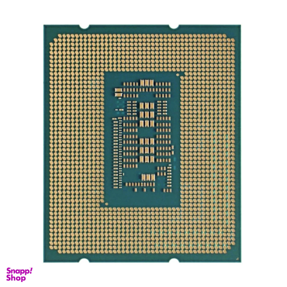پردازنده مرکزی کامپیوتر اینتل مدل Core i5-13400 Tray